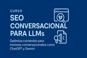 llms.txt: el nuevo archivo clave para el SEO Conversacional