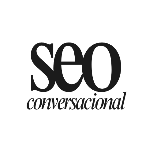 SEO Conversacional - Mario Gómez Luelmo
